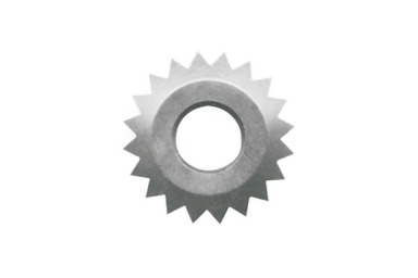 Sorby Micro Texture Cutter