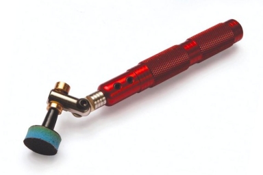 Sorby Micro Sandmaster