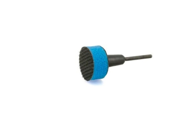 Sorby Micro Replacement 1" Sponge Pad