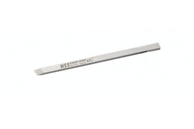 Sorby Modular 1/4" Skew (Blade Only)