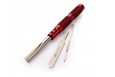 Sorby Modular Pen Turning Set