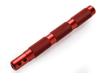 Sorby 7-3/4" Modular Aluminum Handle