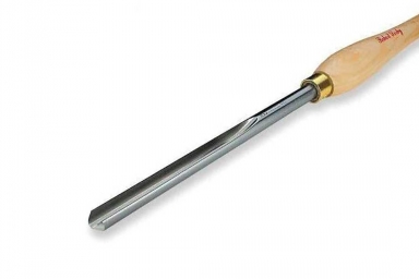 Sorby 3/4" Bowl Gouge