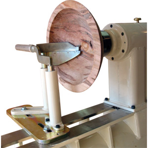 Oneway 25" Easy Core Swing Base Set