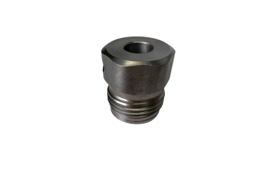 NOVA Chuck Insert/Adaptor 5/8″ Plain Bore
