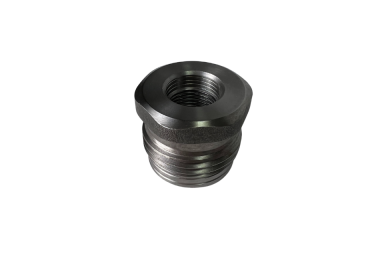 NOVA Chuck Insert/Adaptor 3/4″ 16TPI RH Thread