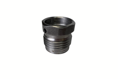 NOVA Chuck Insert/Adaptor 1 1/4″X 8TPI RH UNS Thread