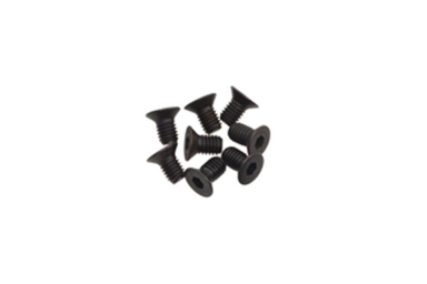 Nova Replacement Jaw Screws