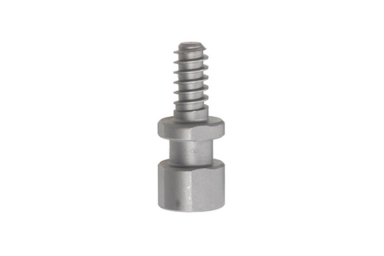 Nova Screw Center