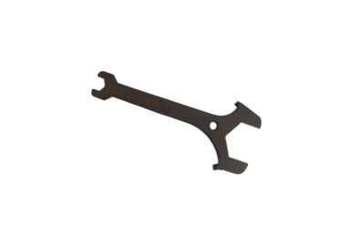Nova Universal Spanner