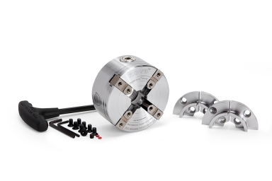 NOVA Lite Supernova2 Insert Version Chuck