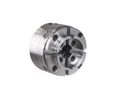 G3 Lite Chuck 1" x8 tpi (direct thread)