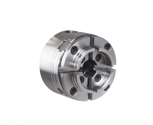 G3 Lite Chuck 1" x8 tpi (direct thread)