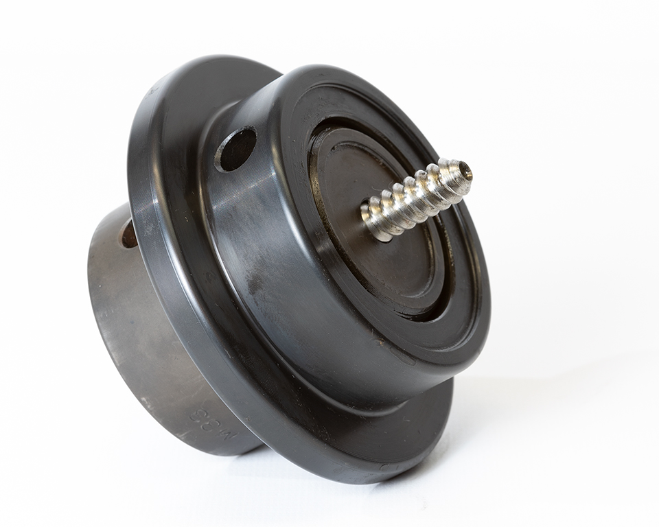 rook　30株 Rikon Z3 Chuck 71-103 – Turners Warehouse