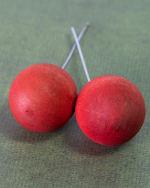 Cherry Pickers