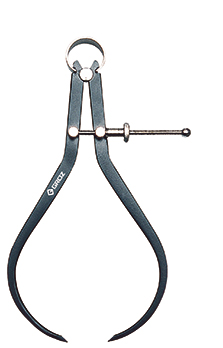 Premium 8" Outside Caliper