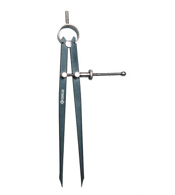 Premium 8" Dividers