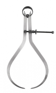 8'' Outside Caliper