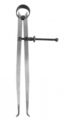 8'' Inside Caliper