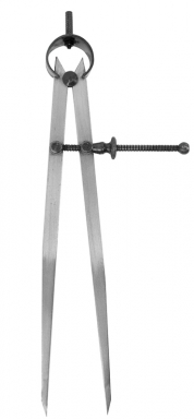 8'' Dividers
