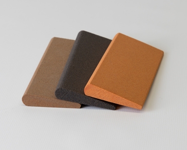3pc Set AO 3/8">1/8" Set
