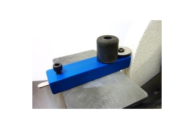 HR Sharpening Jig for HSS Cutters