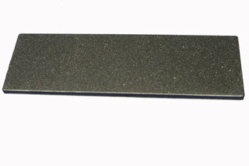 Combo 800/1400 Diamond Stone