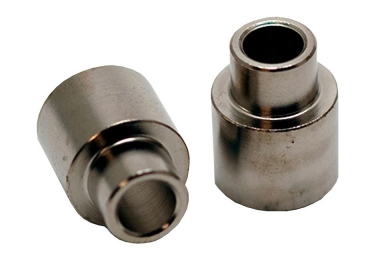Speed Dial Razor Bushings