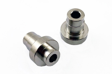 Ice Cream Scoop Bushings