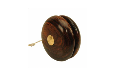24k Ball Bearing Yo-Yo Kit