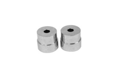 EggoScope Bushings