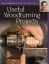 Useful Projects by Mike Darlow