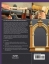 Useful Projects by Mike Darlow
