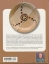 Basics of Turning Spirals