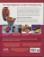 Learn to Turn by Barry Gross - 2nd Edition
