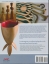 Hogbin on Woodturning by Stephen Hogbin