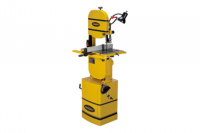 Powermatic 14" Band Saw