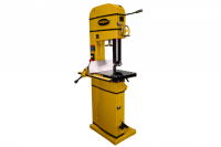 Powermatic 15" Band Saw