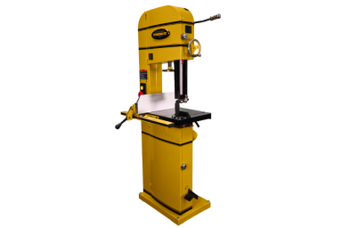 Powermatic 15" Band Saw