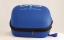 Elipse OV/P100 Carry Case