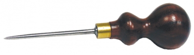 Round Awl