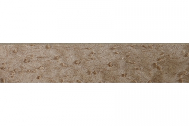 Premium Birdseye Maple 7/8" x 5"