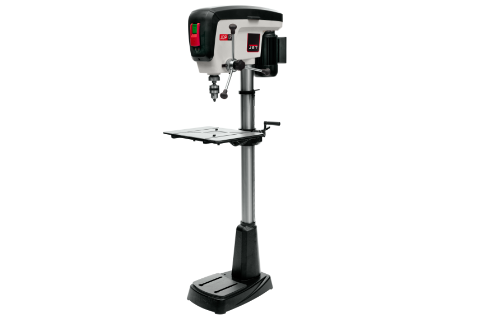 ビット・スタンダード Packard Woodworks: The Woodturner's Source: JET 17