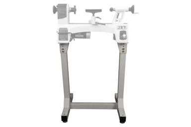Jet 1015 Mini Lathe Stand
