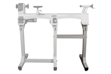 Jet 1015 Stand Extension