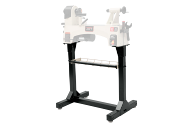 JET 1221VS Stand