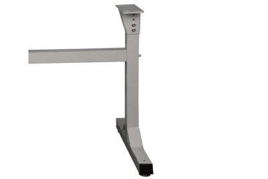 Jet 1221VS Stand Extension