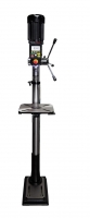 NOVA Viking Drill Press - Floor Model