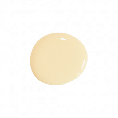 Buttermilk Milk Paint - Quart