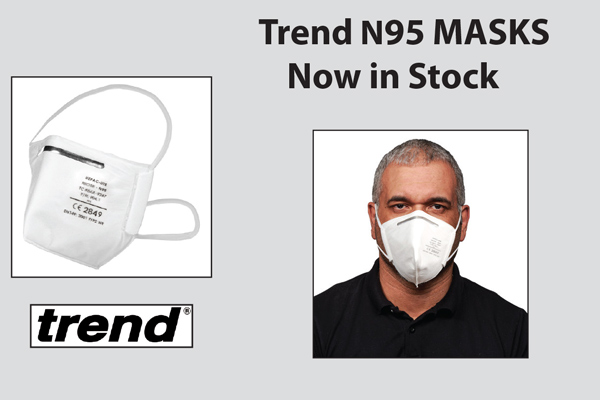 These disposable N95 Masks are comfortable and easy to use. Adjustable straps and nose band allow for up to 8 hours of use if needed. These disposable N95 Masks are comfortable and easy to use. Adjustable straps and nose band allow for up to 8 hours of use if needed.
